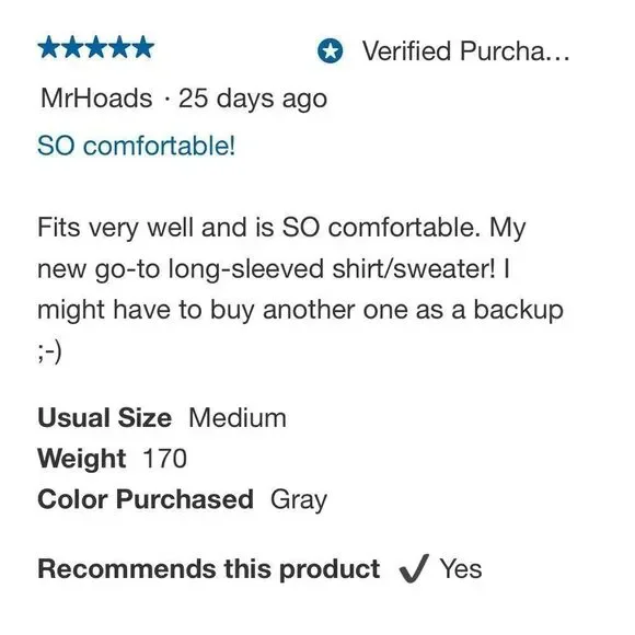 NEW NWT 🕷 Spyder Active Men’s Soft Lightweight Breathable Stretch ¼ Zip Top - Picture 11 of 16